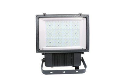 Weather Proof LED Lightings