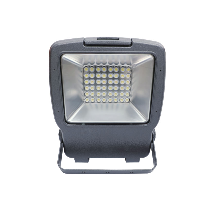 Explosion-proof LED Floodlight