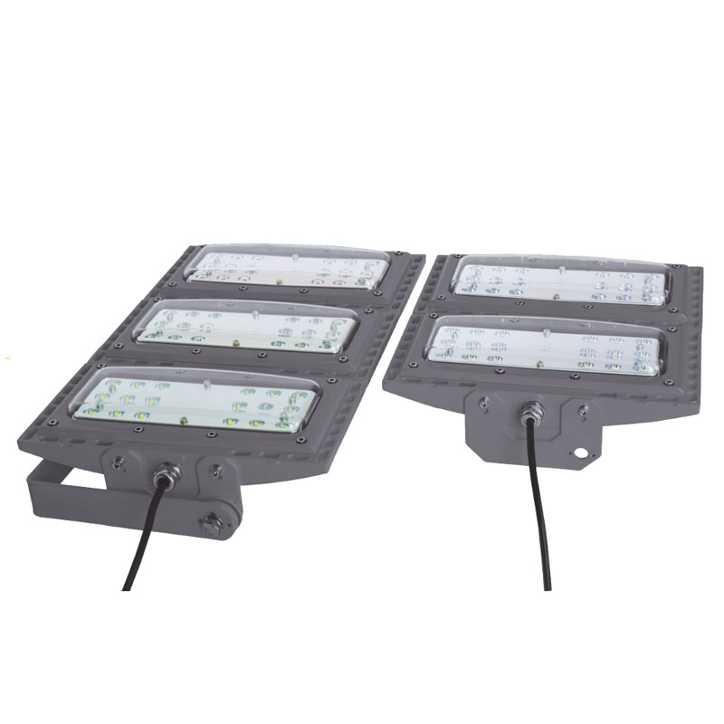 Explosion-proof LED Floodlight